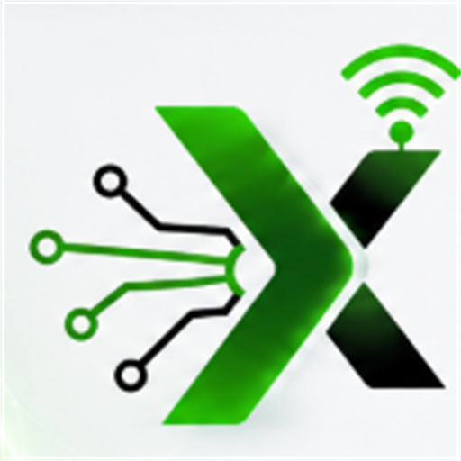 X CONEC