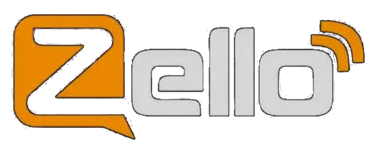 ZelloMx  Comunicacion Constante